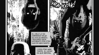 The Sleeper - Sopor Aeternus