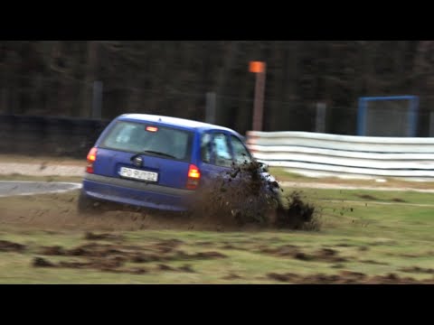 VII SuperOES Tor Poznań 2022 - 14.01.2023 - HBM