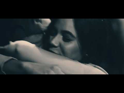 Licious - TEU UIUI PE feat Dj Mixtime - (Official Music Video) 2020