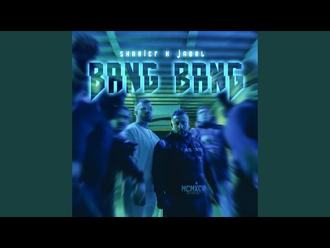 Bang Bang