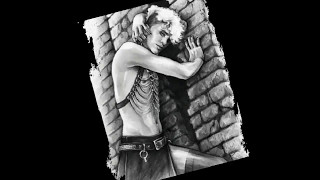 Martin L  Gore   Oh My Love  ( Kornhaus Lennon Remix)