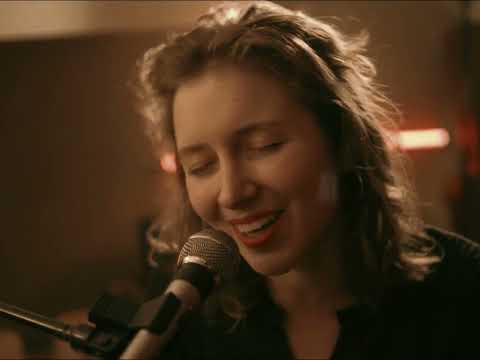 AGlivewith June.23/Kateryna Artemenko/agewithoutage (7.01.2023 Kyiv)