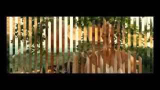 Letters To Juliet Music by Number One Gun This Holiday