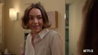 ATYPICAL Season 4 Trailer 2021 Netflix Series video