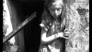 Blow Away (Annie The Beggar Girl) by Andy Ruck - (Official Video)