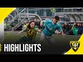 Samenvatting ADO Den Haag - VVV-Venlo