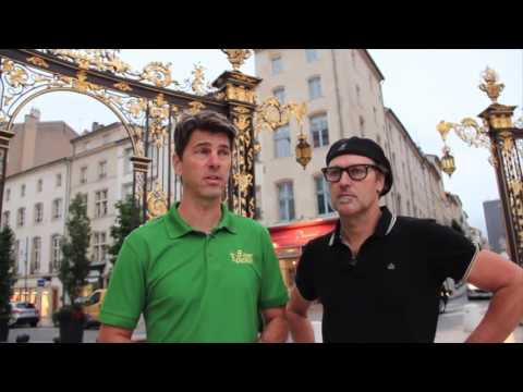 2014 Tour de France - Stage 7 Tour Talk