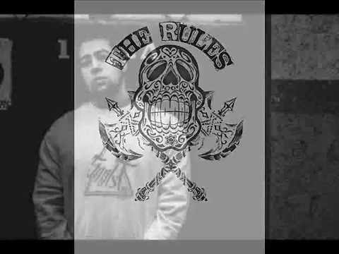 08-.Veneno: Akronimos Ft Sadist