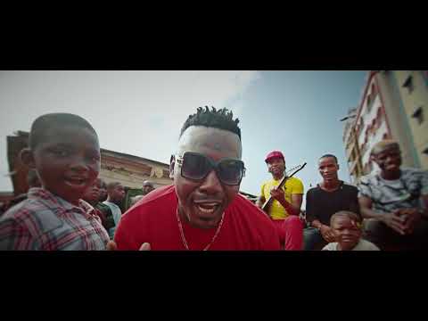 download lagu mp3 mp4 Www Bjm, download lagu Www Bjm gratis, unduh video klip Www Bjm