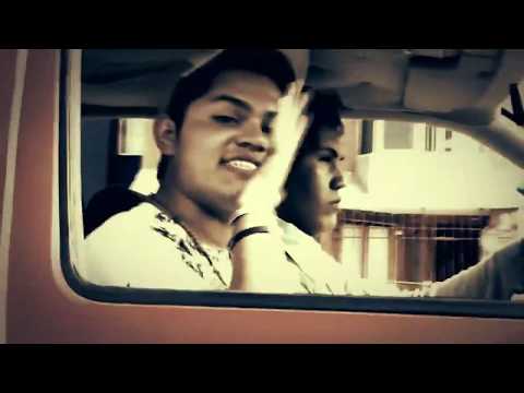 Si señor yo soy de barrio - HMR2 FAM (McNero) Video Oficial