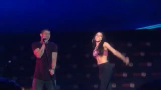 Jealous - Nick Jonas ft. Tinashe