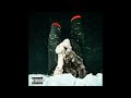 PARTYNEXTDOOR Drake NOKIA Instrumental