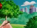 Marmalade Boy OP02 'Egao ni aitai' (creditless ...