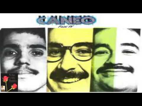 Mujeres Divinas   Grupo Caneo