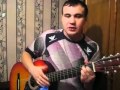 солдаты удачи 