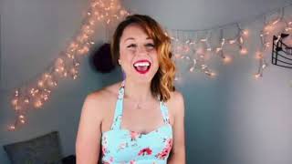 &quot;She&#39;s Got You&quot; Patsy Cline (Cover by Casi Joy)