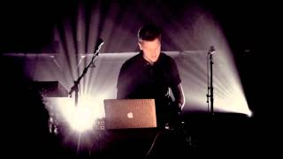 Thefft - 275 - Electronic Explorations