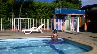 Mis Muñecas de chocolate...