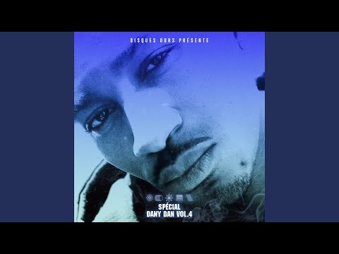 Freestyle Face B Violence Urbaine