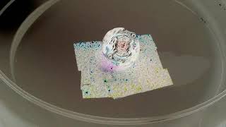 宇宙人だい2かい