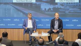 Digital India:  An El Dorado for Start up Investors