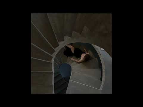 [SOLD] Ramil’ x MACAN x Xcho Type Beat - "Freya"