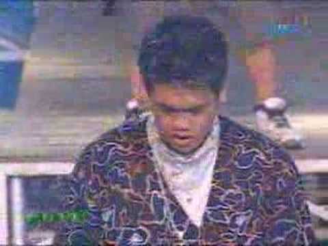 Move Episode 6 part 3