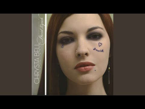 This Train - Chrysta Bell