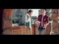 Sahro guruhi - Hello Uzbekistan (Official HD Video ...