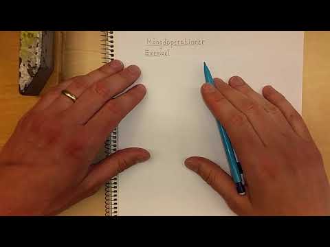 Ma5 Mängdoperationer