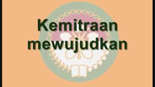 Download lagu Himne Dharma Wanita Persatuan mp3