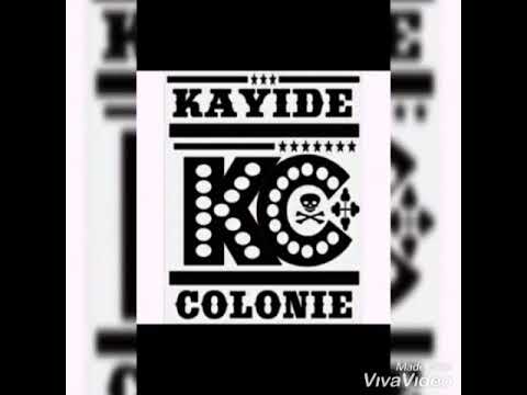 Dyjor kayide-ouh bing