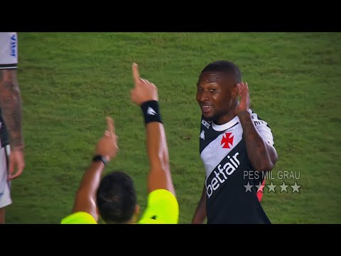 RETROSPECTIVA DO FUTEBOL 2025