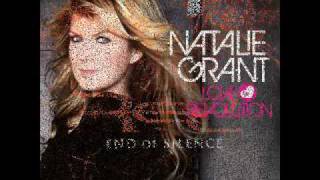 Red "Let Go" and Natalie Grant "Your Great Name" Mashup