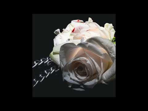 Nana K - All my Mistakes