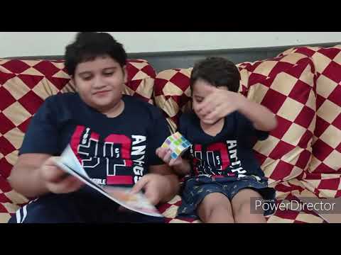 Word & Idiom of the day | Fun & Learning | Defiant | The Cock and a Bull Story