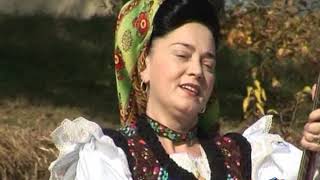 Download lagu Florentina si Petre Giurgi - Muzica din Maramures -   Mare i lumea si nu ncap mp3