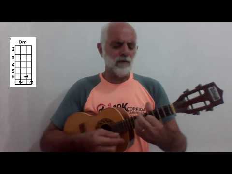 Gosto Que Me Enrosco - Sinhô