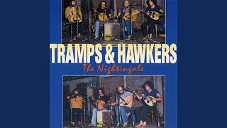Tramps &amp; Hawkers