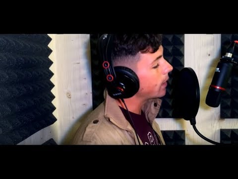 Aitana - TELÉFONO (Respuesta Jomy Galan)