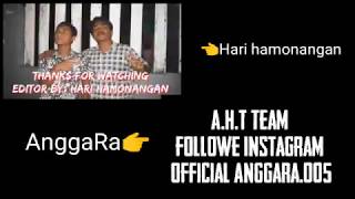 Download lagu Dj story wa | |Dalinda terbaru 2020 2k | |Hari hamonangan harahap official mp3 Download lagu Dj story wa | |Dalinda terbaru 2020 2k | |Hari hamonangan harahap official mp3