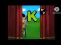 Discovery Kids Uruguay Or Latin America Commercial Break Dec 24 2010 Christmas Special