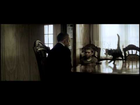 ciclo VISIONI PARANORMALI - dal 18 gennaio alle 21