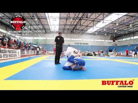 Euclides Castro - GrandSlam II