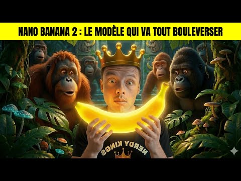 Vignette vidéo YouTube