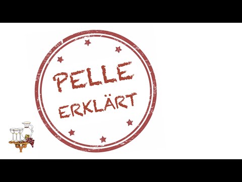PELLE ERKLÄRT ... den nominalen AblAbs