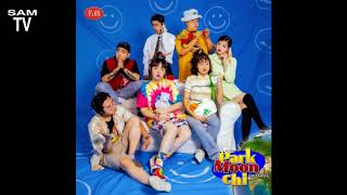 Park Moonchi –박문치😄😄😄 Cool한 42😄😄😄 (MP3)😄😄😄