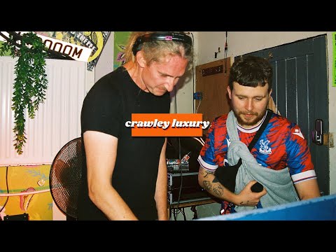 Dwarde | Jungle / Hardcore Set | CL004: Dubplate Kickabout