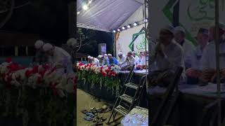 Download lagu #shorts majlis sholawat al huda mp3