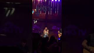 Goodbye Summer - Danielle Bradbery HGTV House 06/08/2019